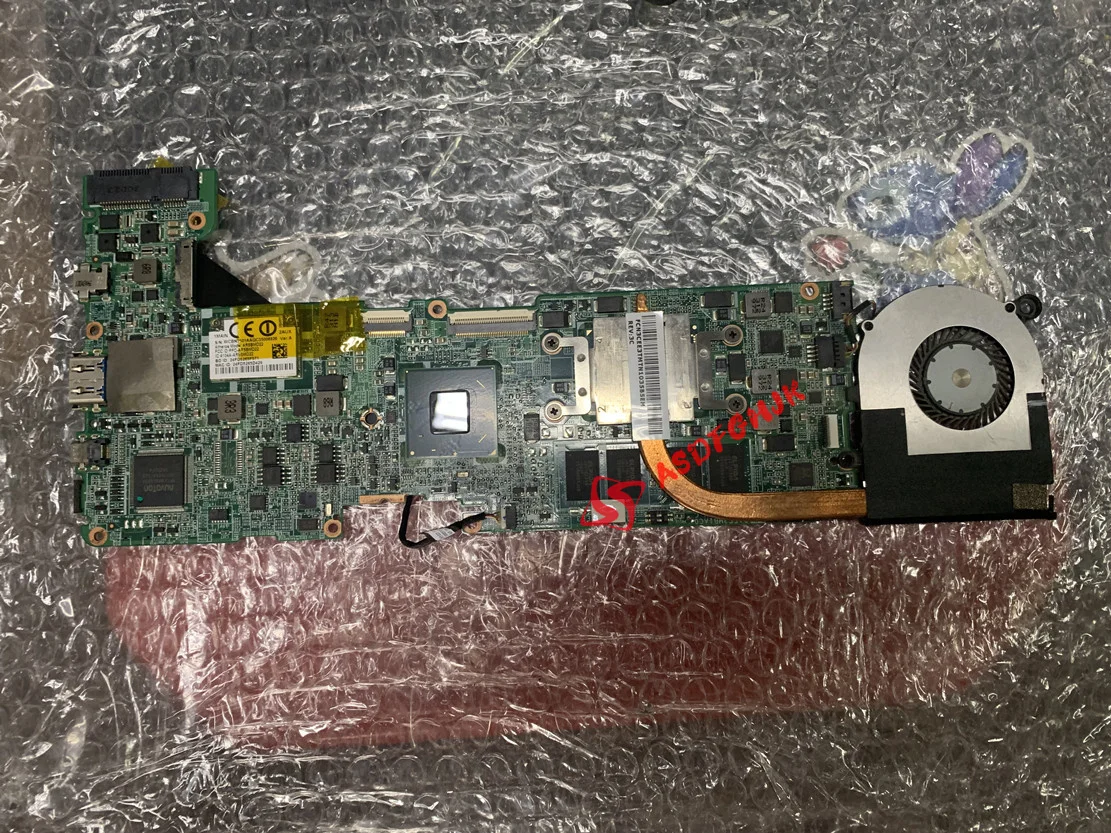

Для Acer Aspire P3-131mainboard с 2117 cpu tesed ok