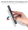 Luxury Leather Flip Case For Samsung Galaxy S10 Plus S10E S10 5G S20 S21 FE S22 Ultra S23 Cover Galaxy Note 10 Lite Shell 4