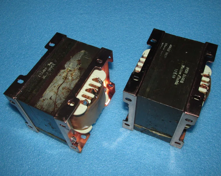 Núcleo de Ferro Potência Enrolamento 3k 300b Single-ended Saída Transformador 4 Ohms 8 é 25w 165ma We1048 3 ferro enrolamento 3k 300b single-ended saída transformador 4 ohms 8 ohms saída