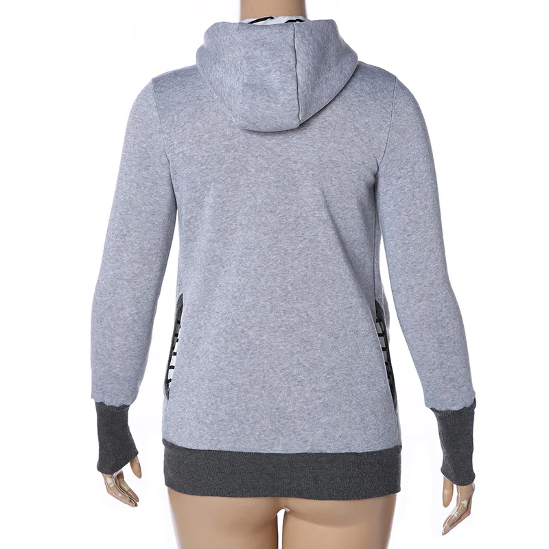 Baby Carrier Jacket Kangaroo Warm Maternity Hoodies Women Outerwear Coat For Pregnant Womens Maternity Clothes women jacket