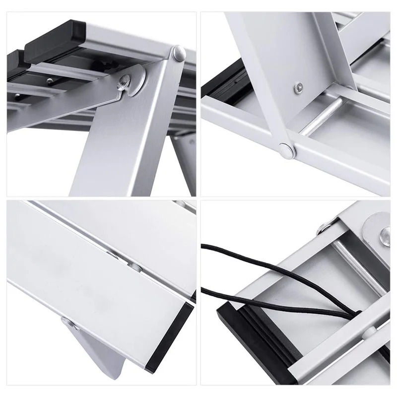 61z5uaUpAbL._SL1001_