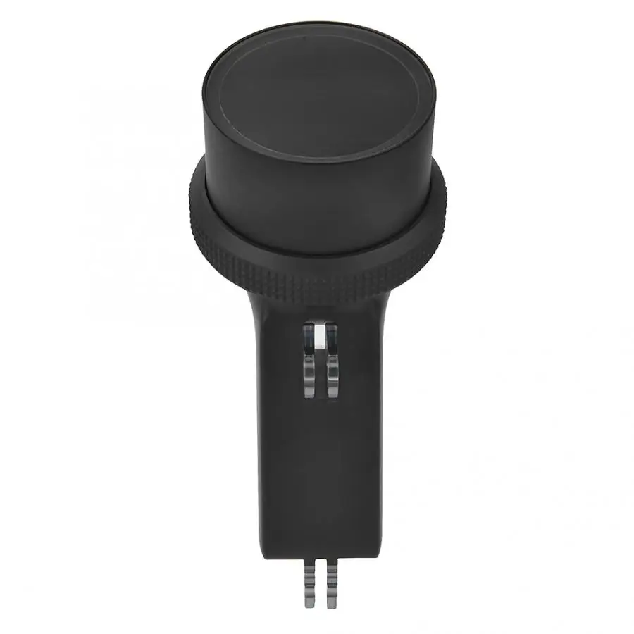 Gimbal аксессуары пластик Высокое качество Прочный 60 м водонепроницаемый корпус чехол для дайвинга Защитная крышка подходит для DJI Osmo Pocket Cam