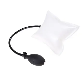 

Inflatable Air Pump for Window Installation Position Air Cushion Tool