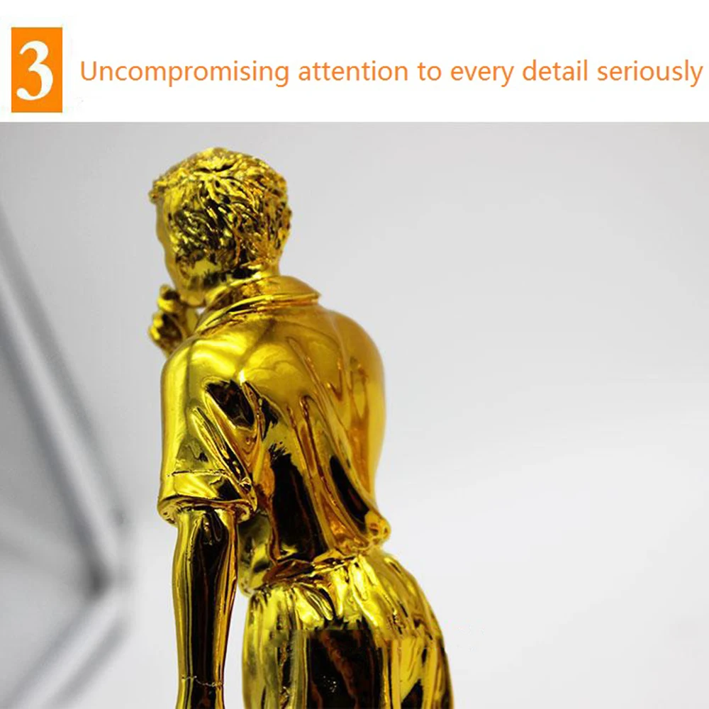 HTB1nDqfRVXXXXbsXVXXq6xXFXXXy