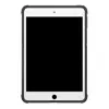 Tablet Accessories