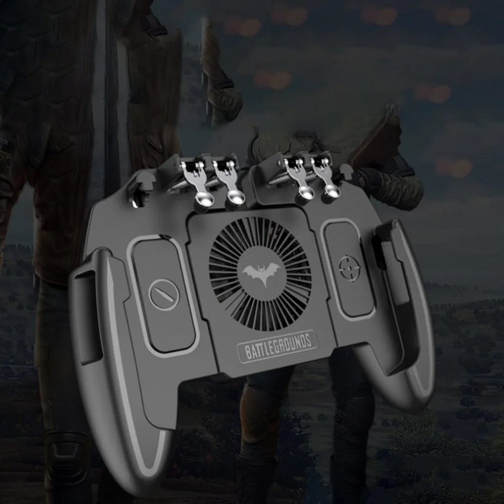 GA41400-C-20051203-1