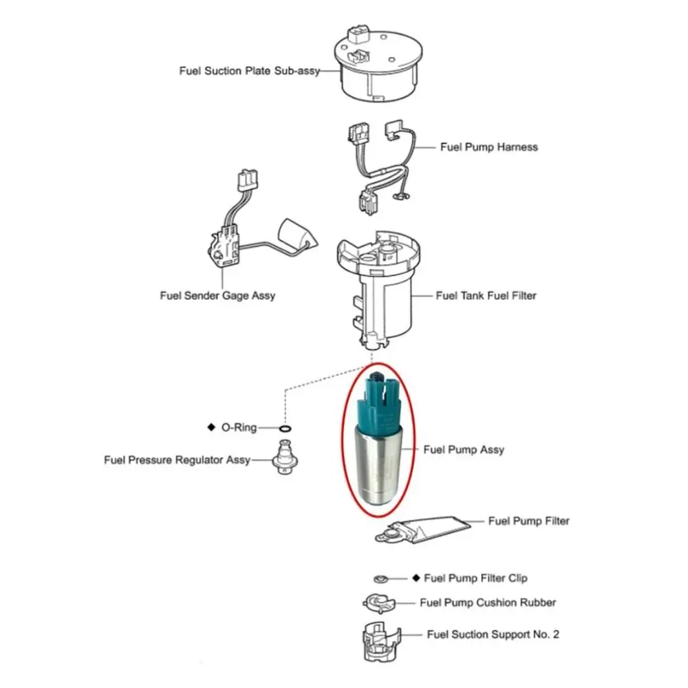 JT1188600-C-2020121703-1