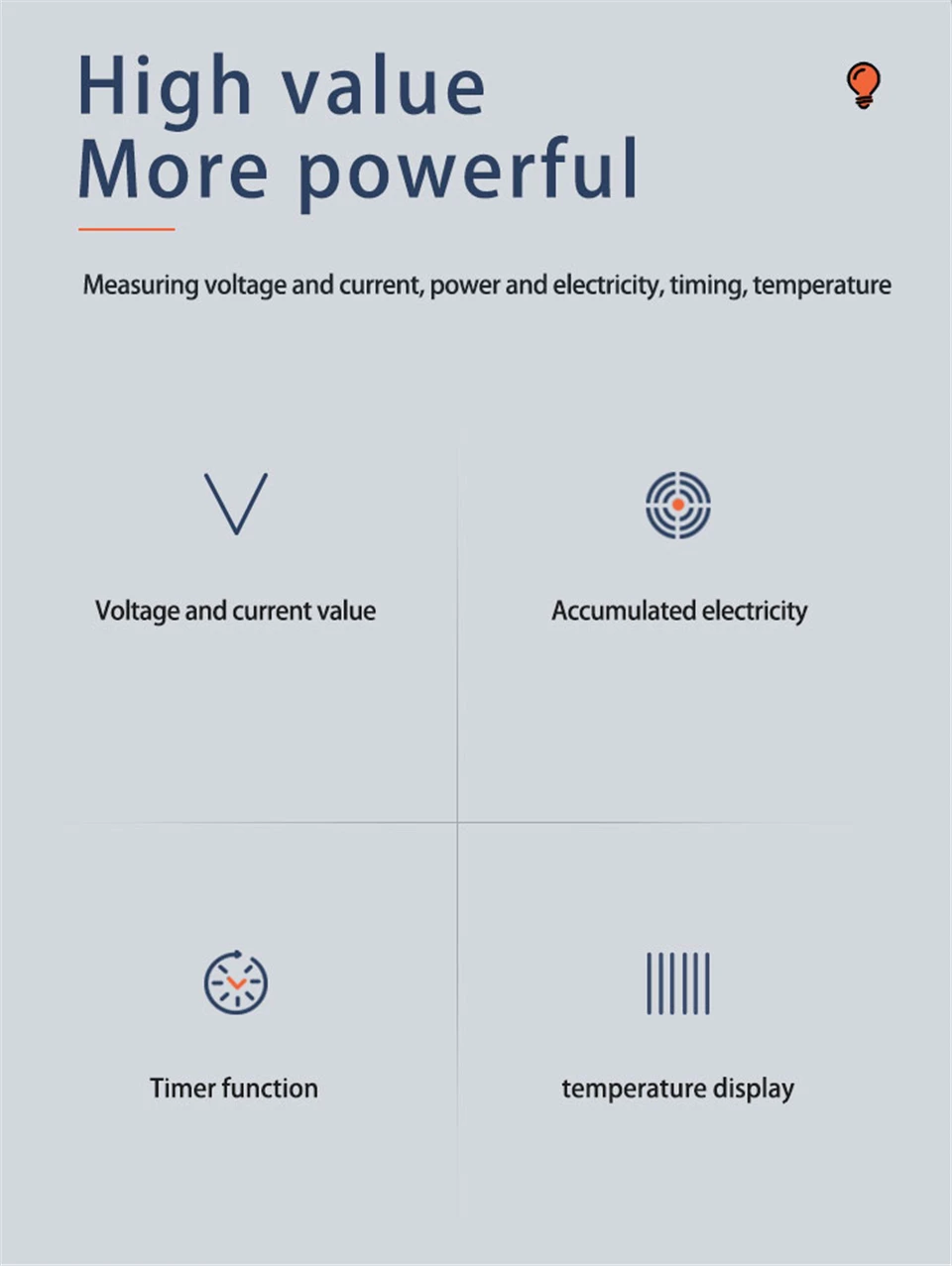 Medidores de tensão