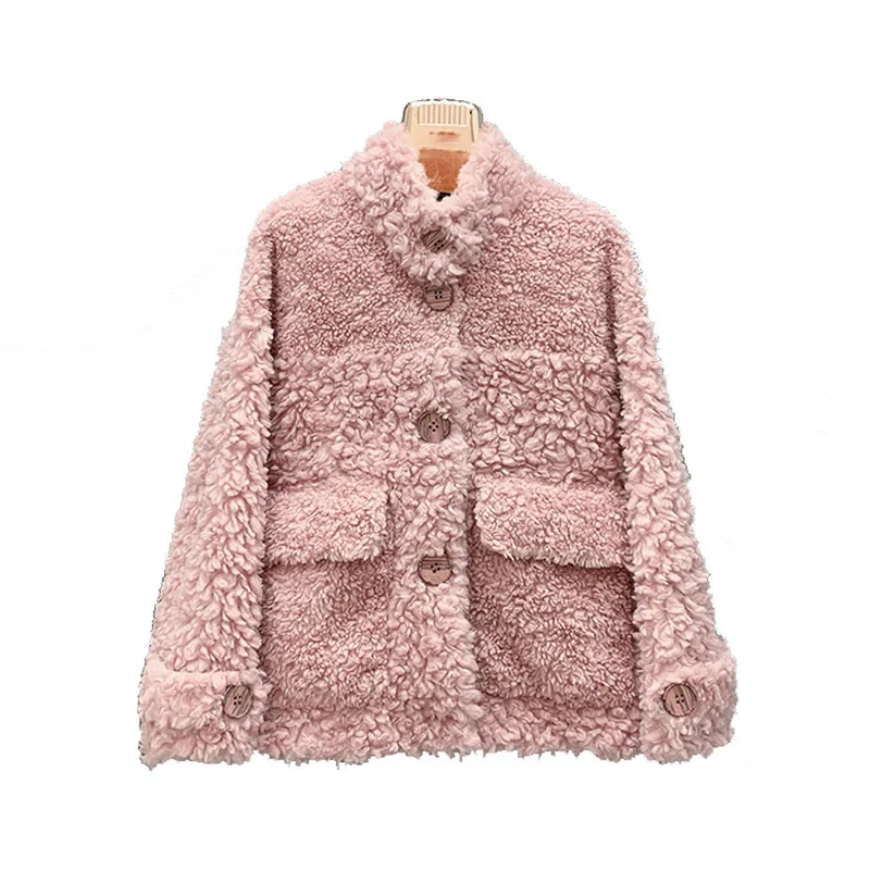 O1CN01ocitgG2KnladgKvvf_!!66789602