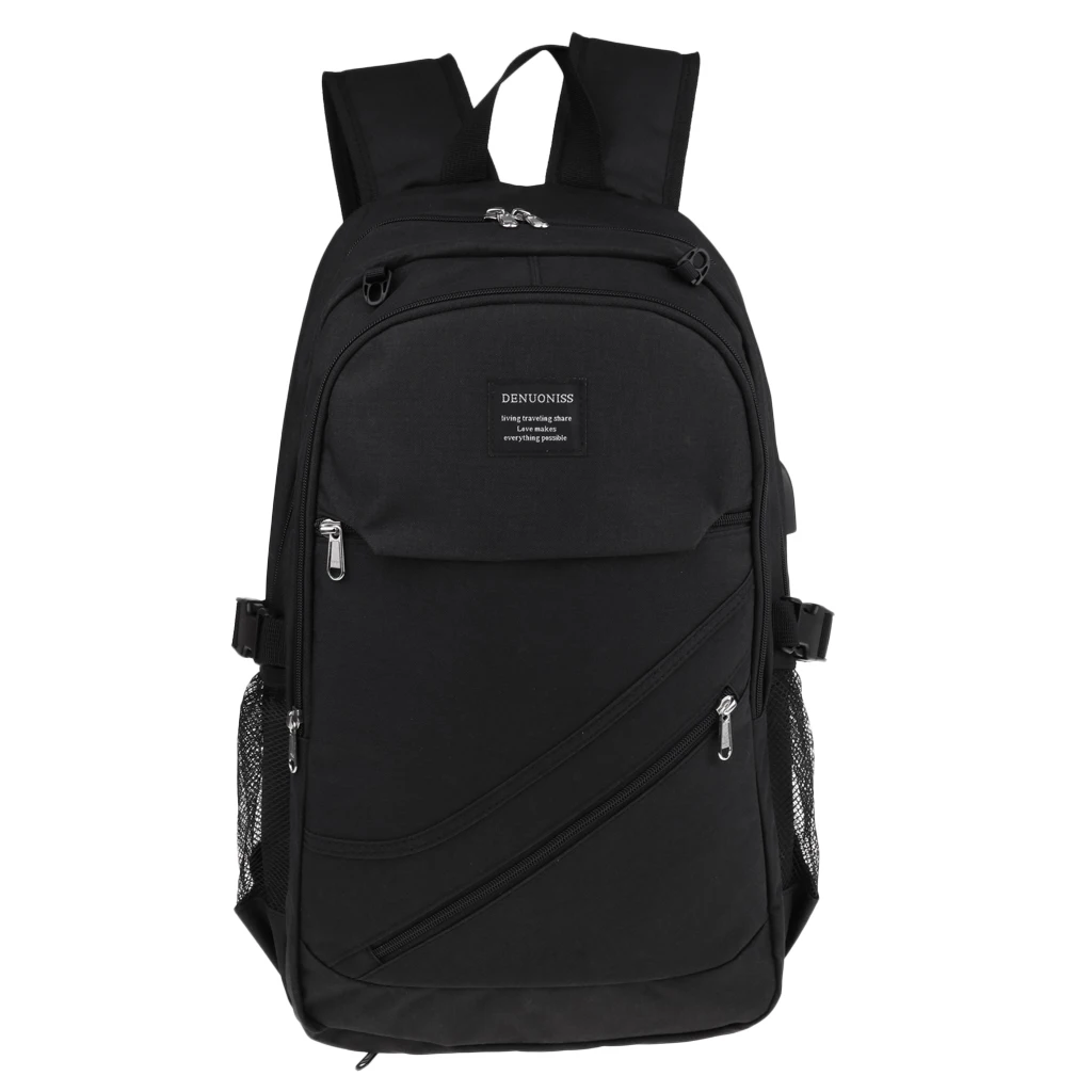 Unisex Tennis Racquet/Racket Backpack Bag Sports Rucksack Racquet Sport BagsTennis Backpack for Men Women
