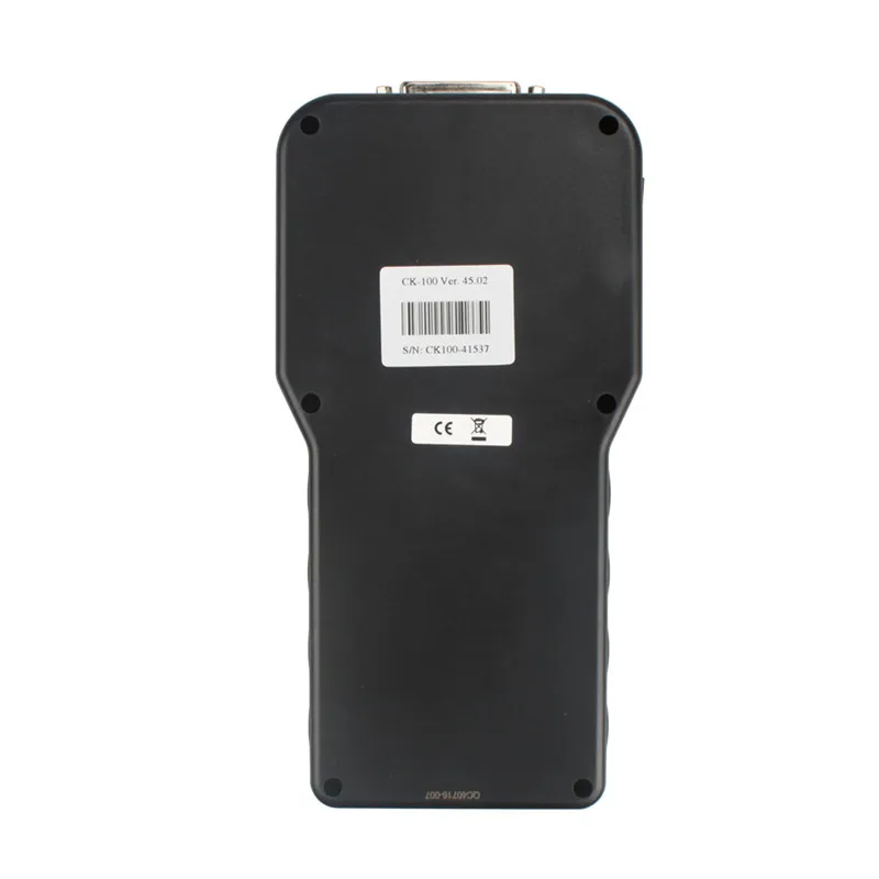 H41b7a992029f49ccaec63648fb784a7bu