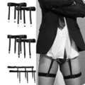 Krystal Design Store