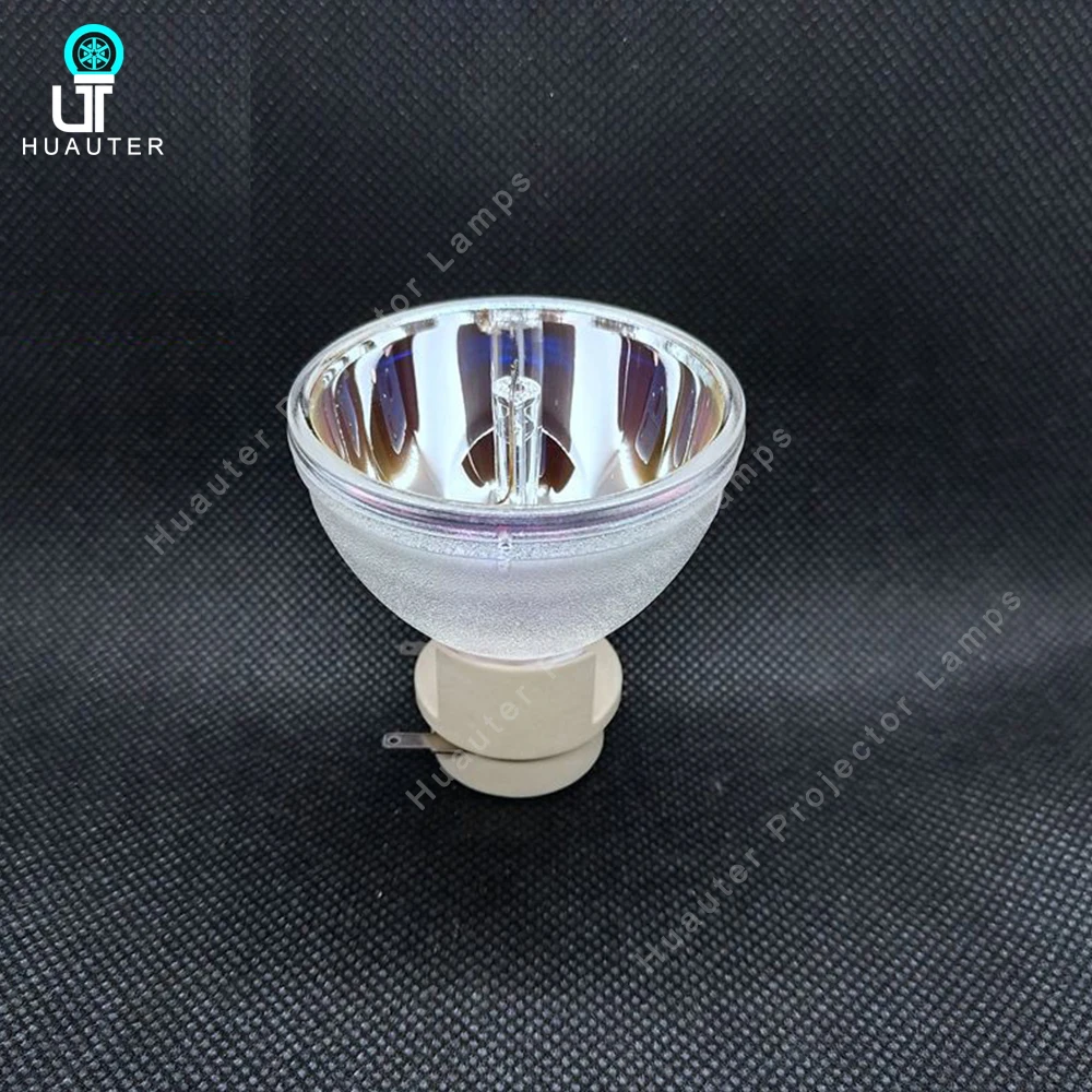 Китайская Фабрика производства проекторной лампы 5811116713-SU для VIVITEK D850/D851/D853W/D855ST/D856ST/D856STPB/D857WT/D858WTPB/D859