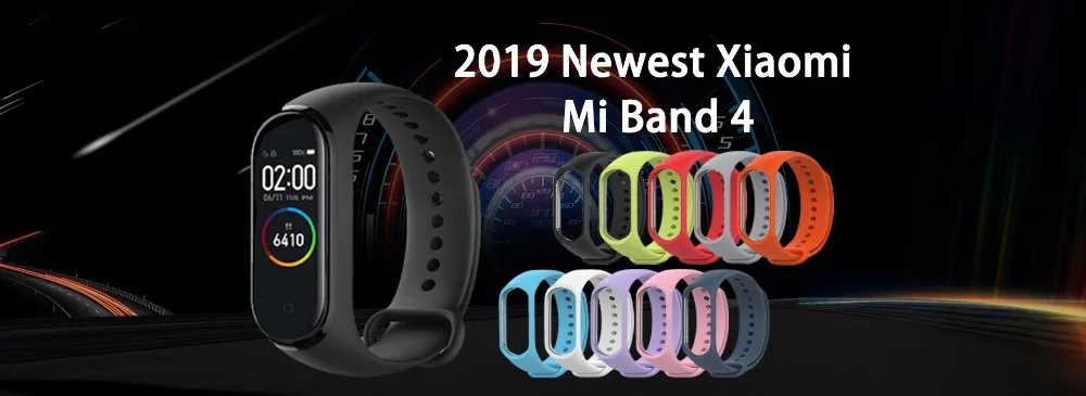 Xiaomi Amazfit Huami Bip Lite 2, оригинальные Смарт-часы xiaomi, gps, 45 дней, батарея глонесс, сердечный ритм, умные часы HUAMI