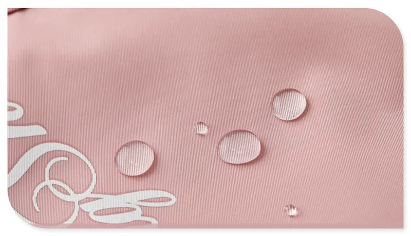 QQ图片20190819144945_副本