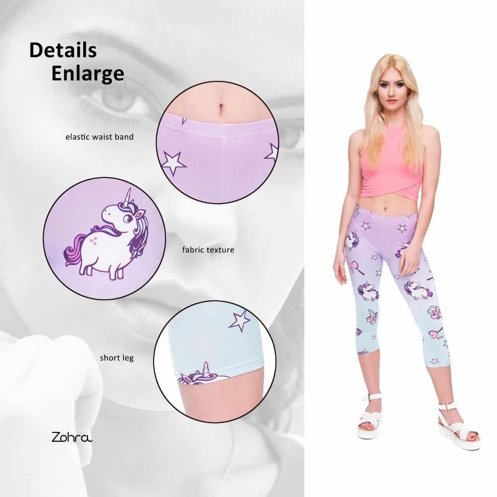 45795-UNICORN-AND-SWEETS-02