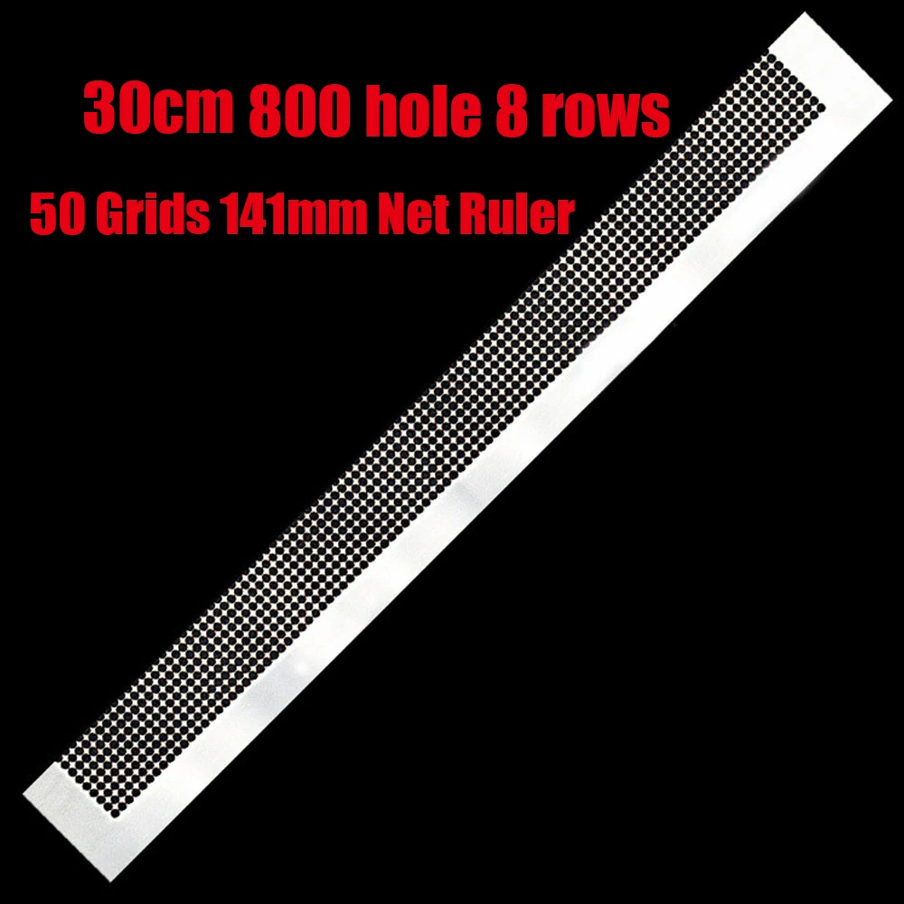 SM00959-7s
