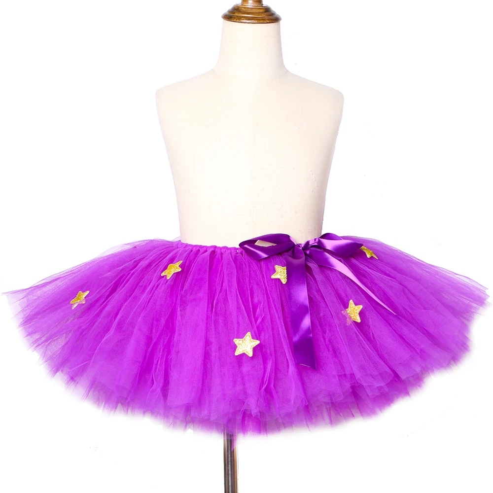 purple fluffy moletom com capuz