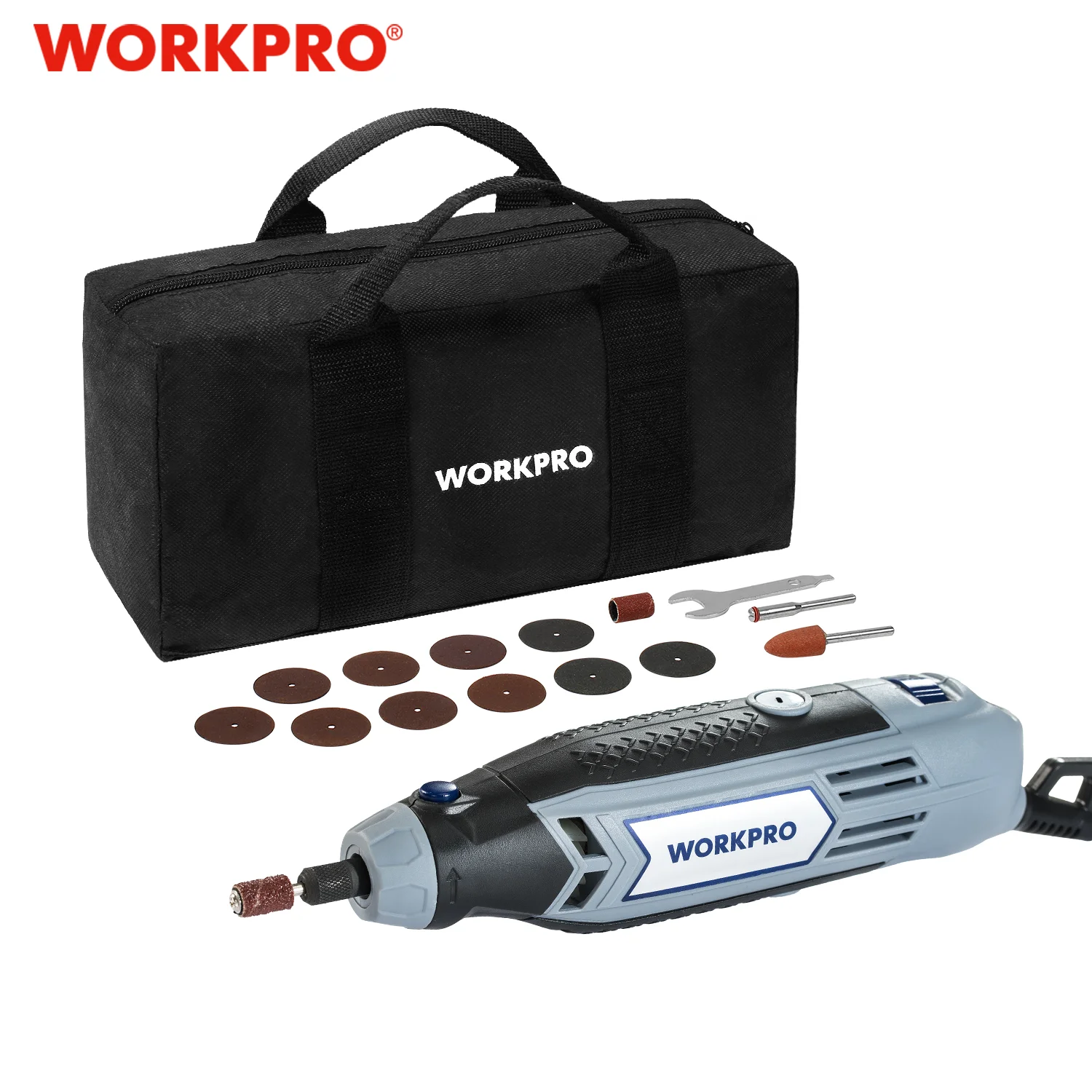 Workpro шлифмашинка. Workpro гравер. гравер workpro. гравер workpro. Workpro engraver.
