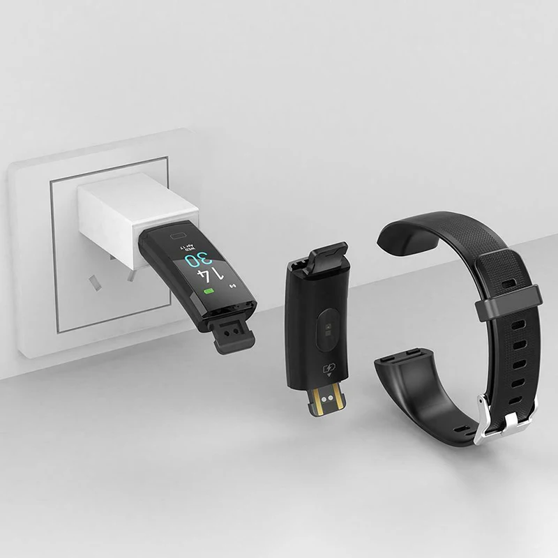 Galaxy S10 Heart Rate Monitor S21 Ultra Heart Rate Sensor S20