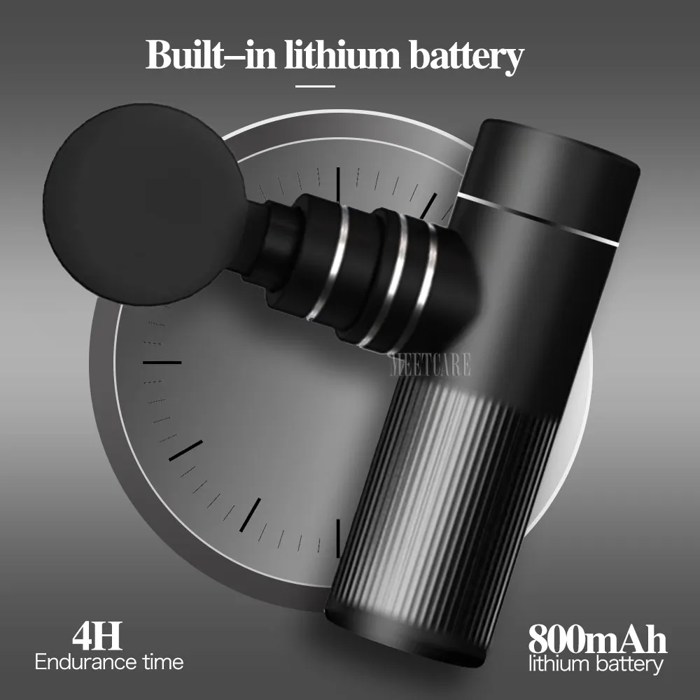 mini便携式筋膜枪_07