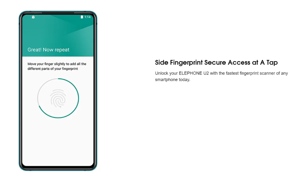 QQ截图20200815095405