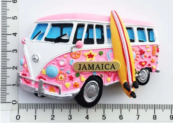 QQ截图20200715141814