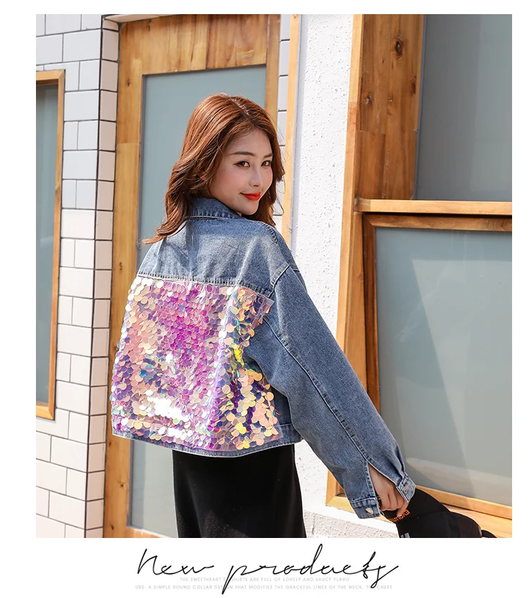 0_5_8017962725128357062