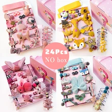 baby hair clips online