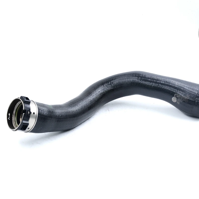 for Vauxhall Insignia 2.0 Cdti Turbo Intercooler Hose Pipe 13242121 23163578