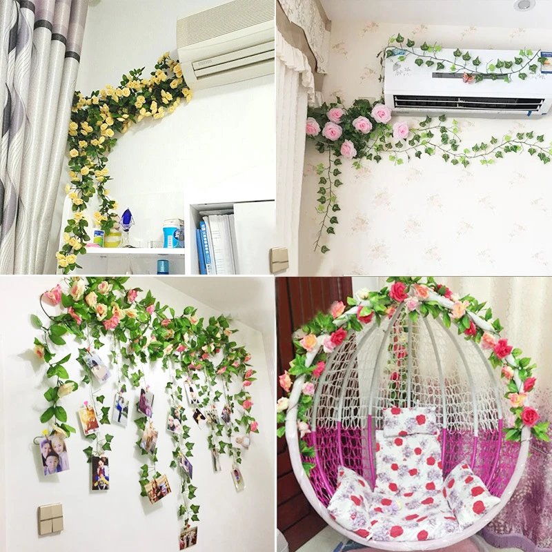 11231021961_194888644