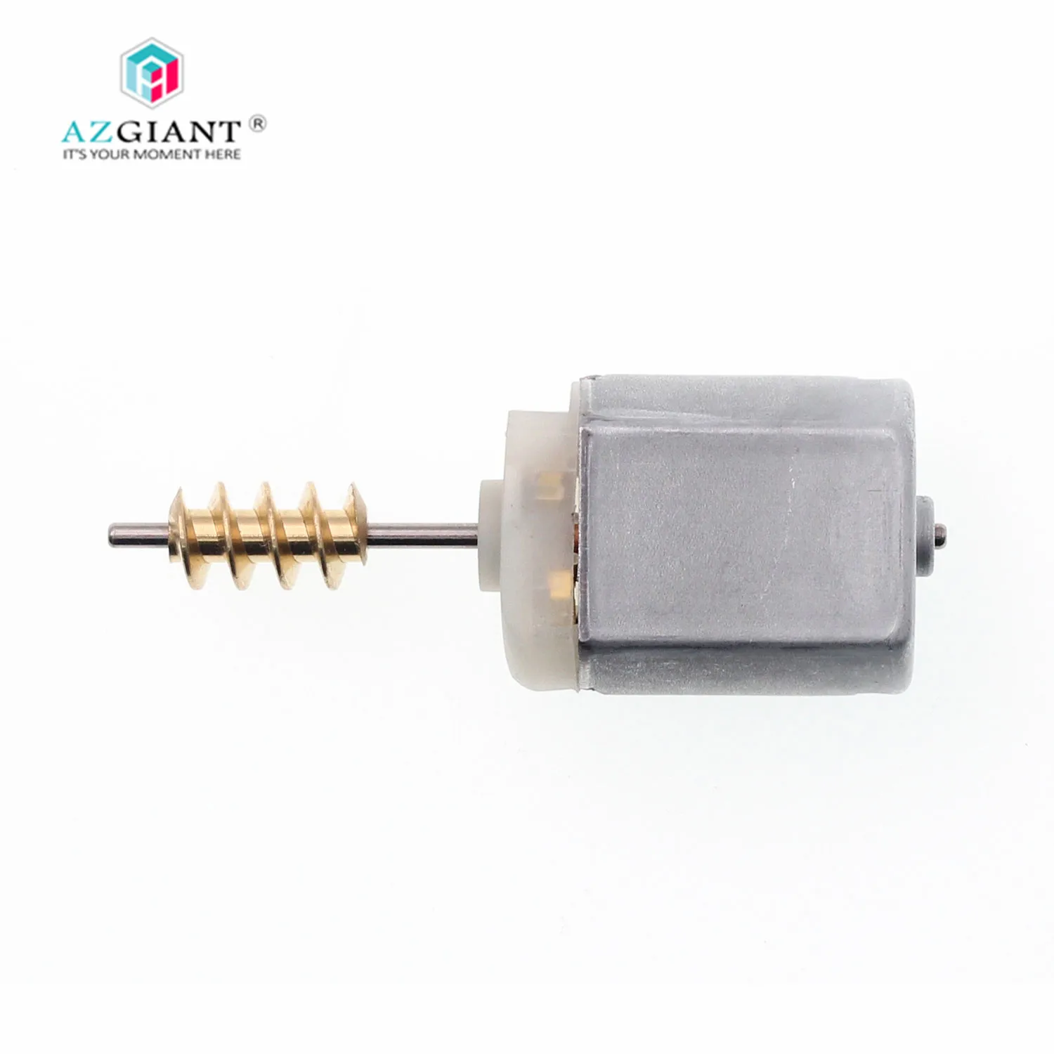 AZGIANT car center door lock actuator motor for Mercedes Benz W213 W222 W292 S63 S65 S320 S350 S400 S500 S600 S class A099720010 |