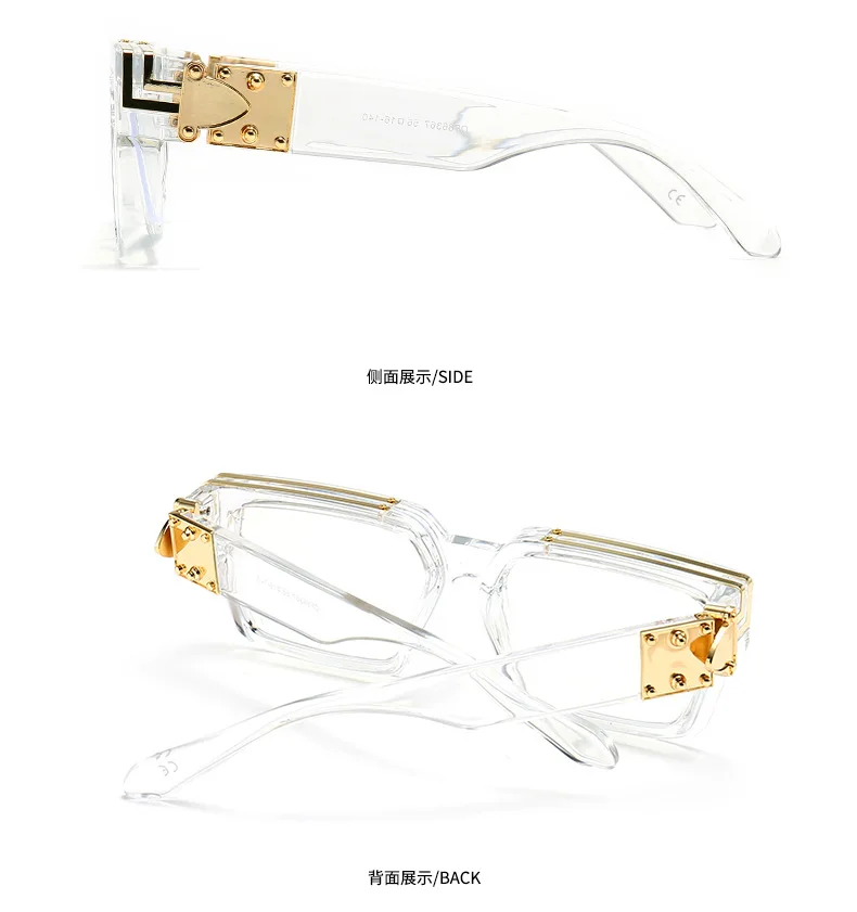 22751763031_1586726378