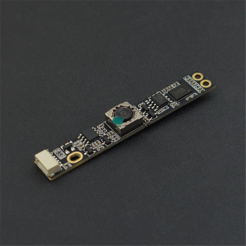 LattePanda UVC ī޶, 5MP