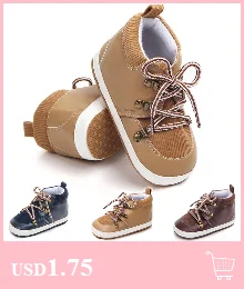 Обувь для новорожденных; Весенняя парусиновая детская обувь с мягкой подошвой для маленьких мальчиков и девочек; первые ходунки для новорожденных 0-24 месяцев