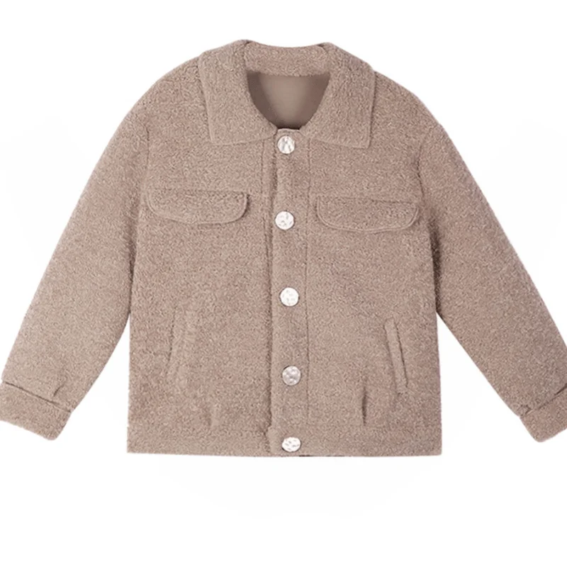 O1CN01ou8IxL2EJBRhLTnv3_!!2198448723