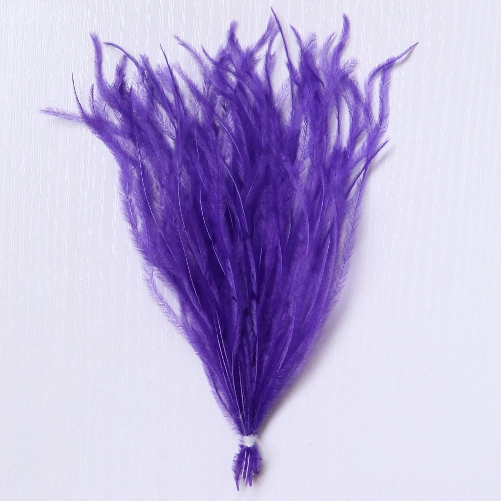 Deep Purple