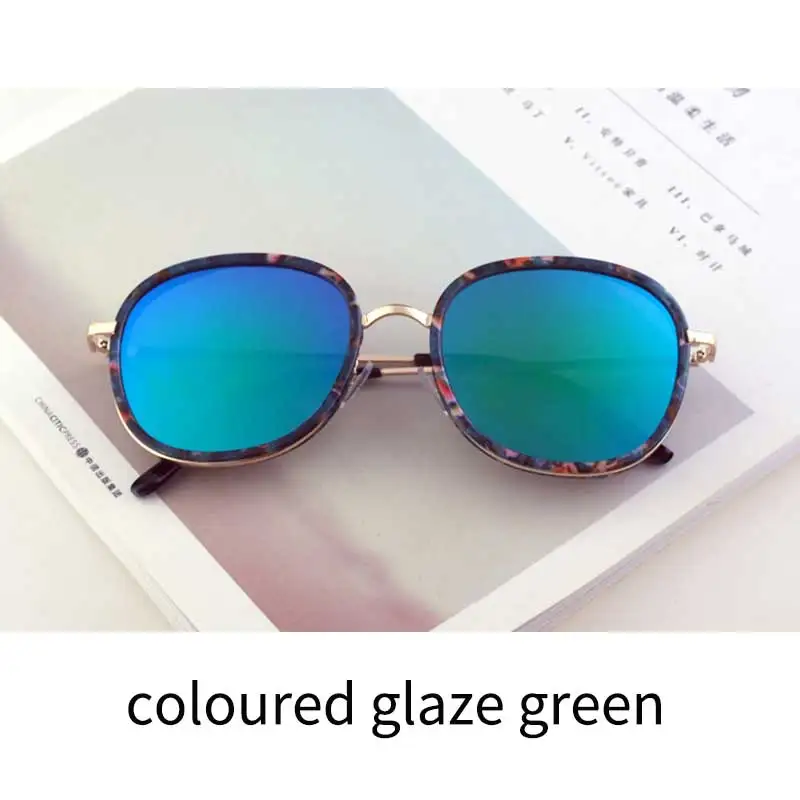 Zyomy классические UV400 женские очки Oculos de sol женские солнцезащитные очки для вождения солнцезащитные очки Брендовые дизайнерские винтажные квадратные рамки