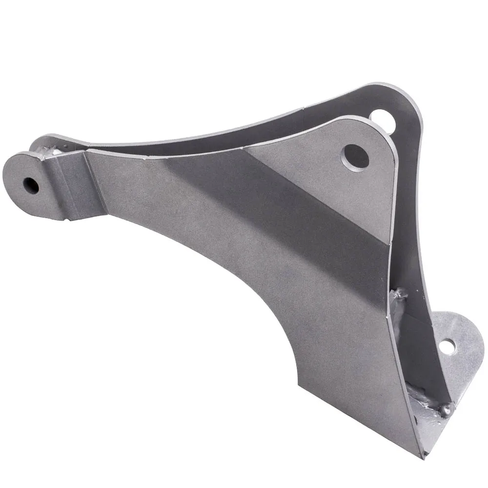 Front Track Bar Drop Bracket for Ford Excursion 1999-2004 4WD w/ 8-10" Lift