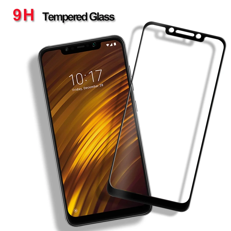 glass xiaomi pocophone f1(Покофон Ф1) стекло 2-в-1 Камера стекло для линзы пленка xiaomi pocophone f1 Экран Защитная стекло xiaomi pocophone f1 защитное стекло xiaomi pocophone f1 стекло Покофон Ф1