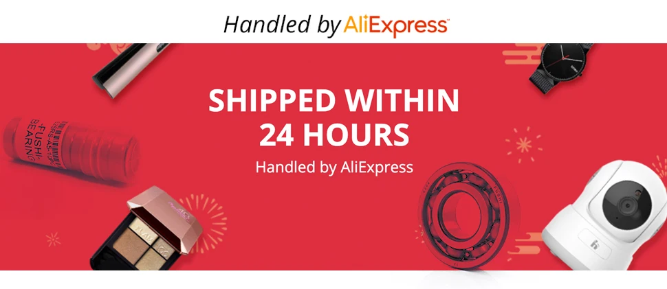 Computers e Electronics