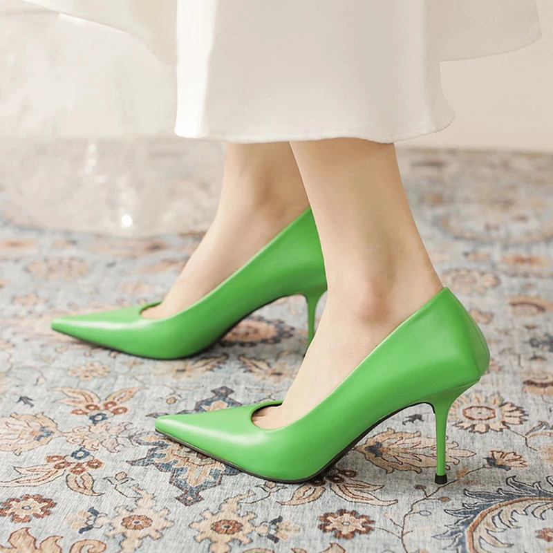 large size ladies dress shoes