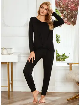 

night gown for women silk robes for women pajamas szlafrok panna mloda、accappatoio donna ropa mujer satin robe pijama mujer invi