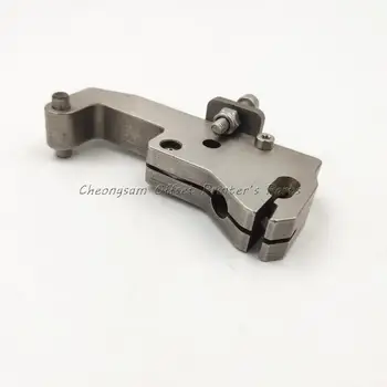 

Hohner 52/8 Stitcher Head Parts 9963335 Former Complete Assy for 48/5 Stitching Head 48/5 Spare Parts