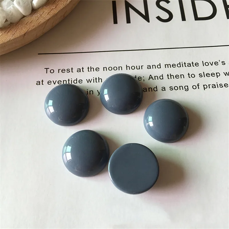 9548118443_2137497829