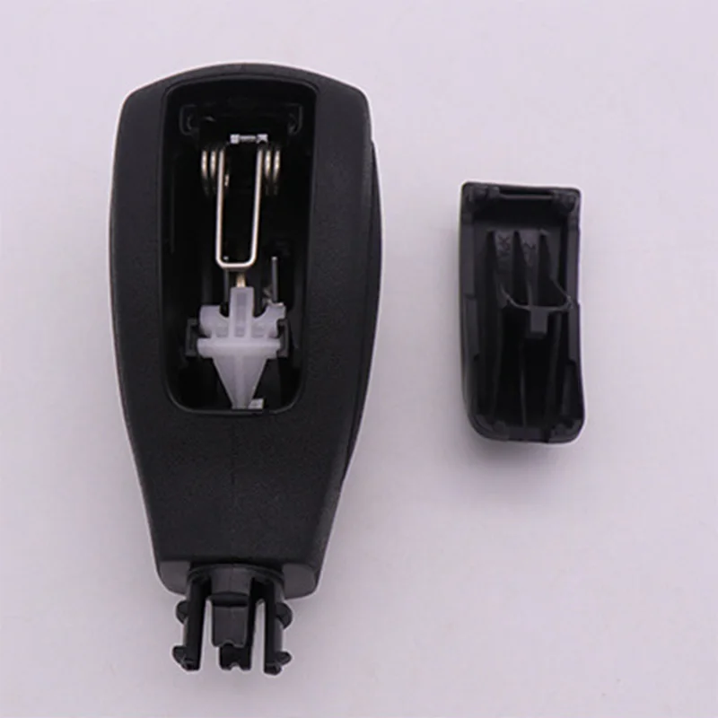 Car Shift Handball Spring Hanging Handle Row Lever Spring Shift Handball Spring For Land Rover Freelander 2 2006