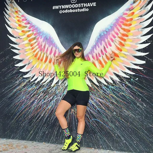vvdesigns-cycling-triathlon-women-clothes-2019-long-sleeve-skinsuits-ciclismo-feminino-body-suits-wear-rompers-womens.jpg_640x640 (11)