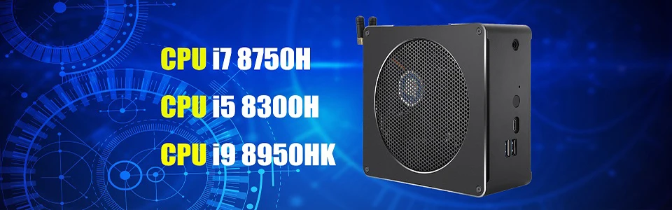 Причастником I3 VGA промышленный Мини ПК без вентилятора Intel i7 4500u процессор Бесплатная доставка Wi Fi компьютер
