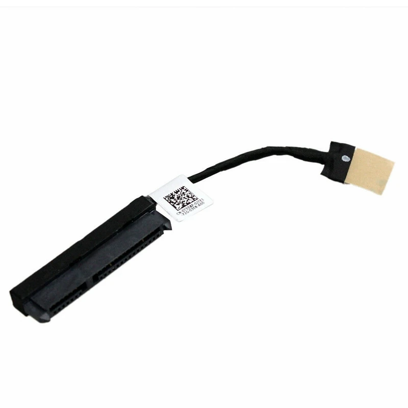 

Разъем жесткого диска HDD кабель для DELL Inspiron 15 5547 5557 DC02001X200
