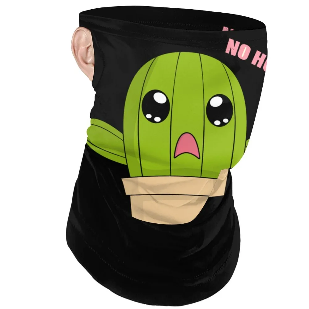 164218618-Black-One Size-3